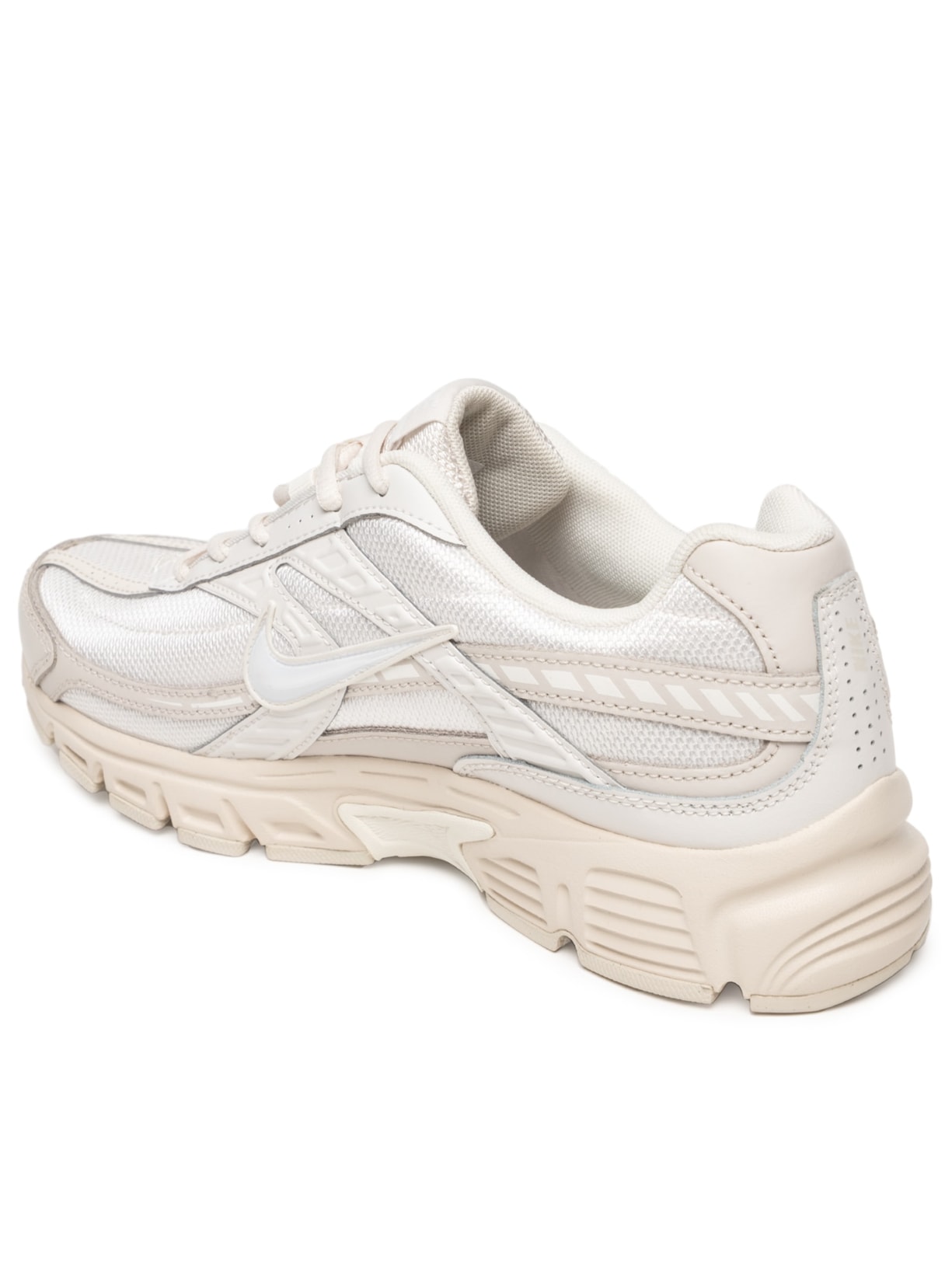 Tênis Feminino Initiator Off White Nike