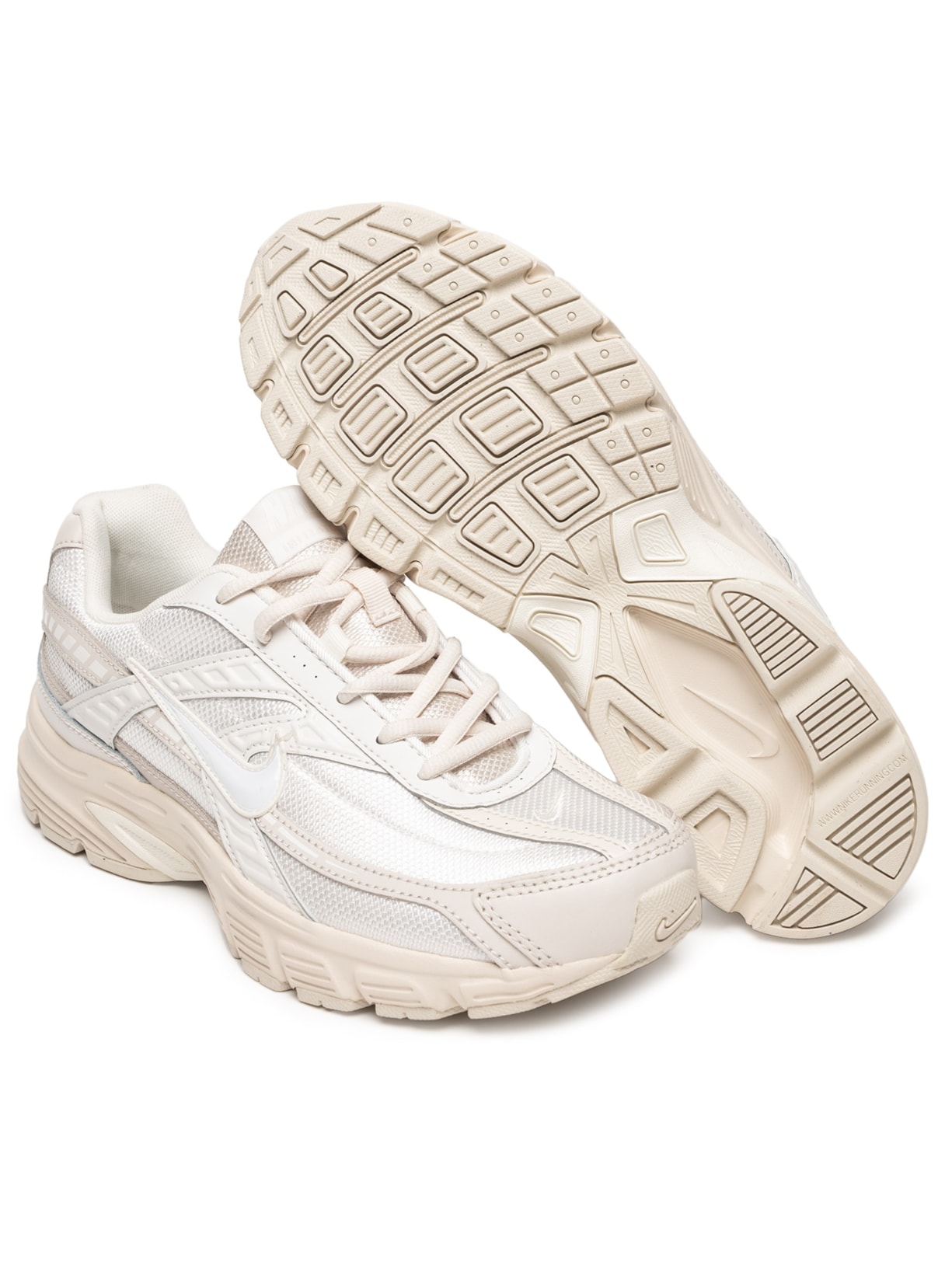 Tênis Feminino Initiator Off White Nike