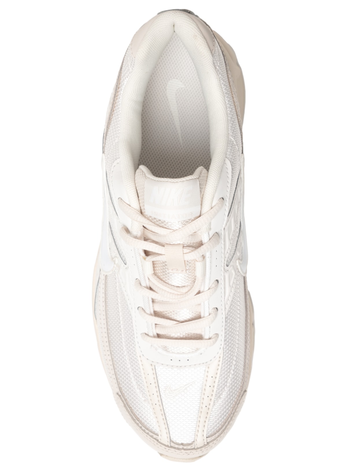 Tênis Feminino Initiator Off White Nike