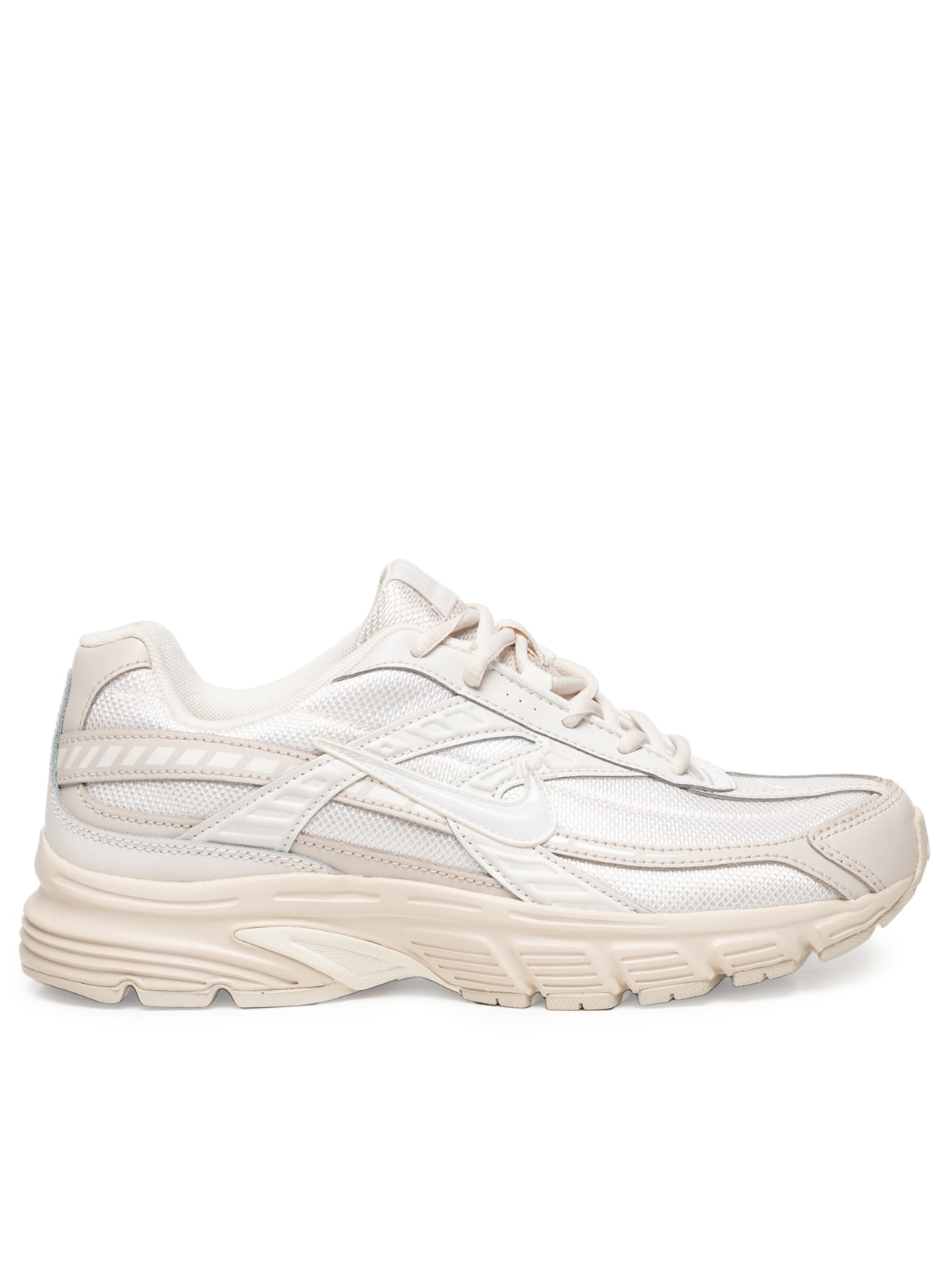 Tênis Feminino Initiator Off White Nike