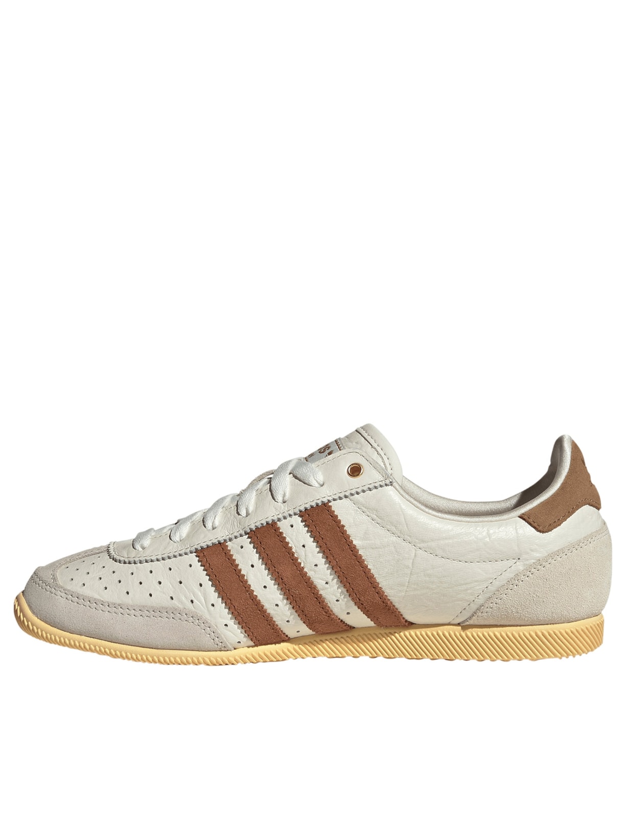 Tênis Feminino Japan Branco Adidas Originals