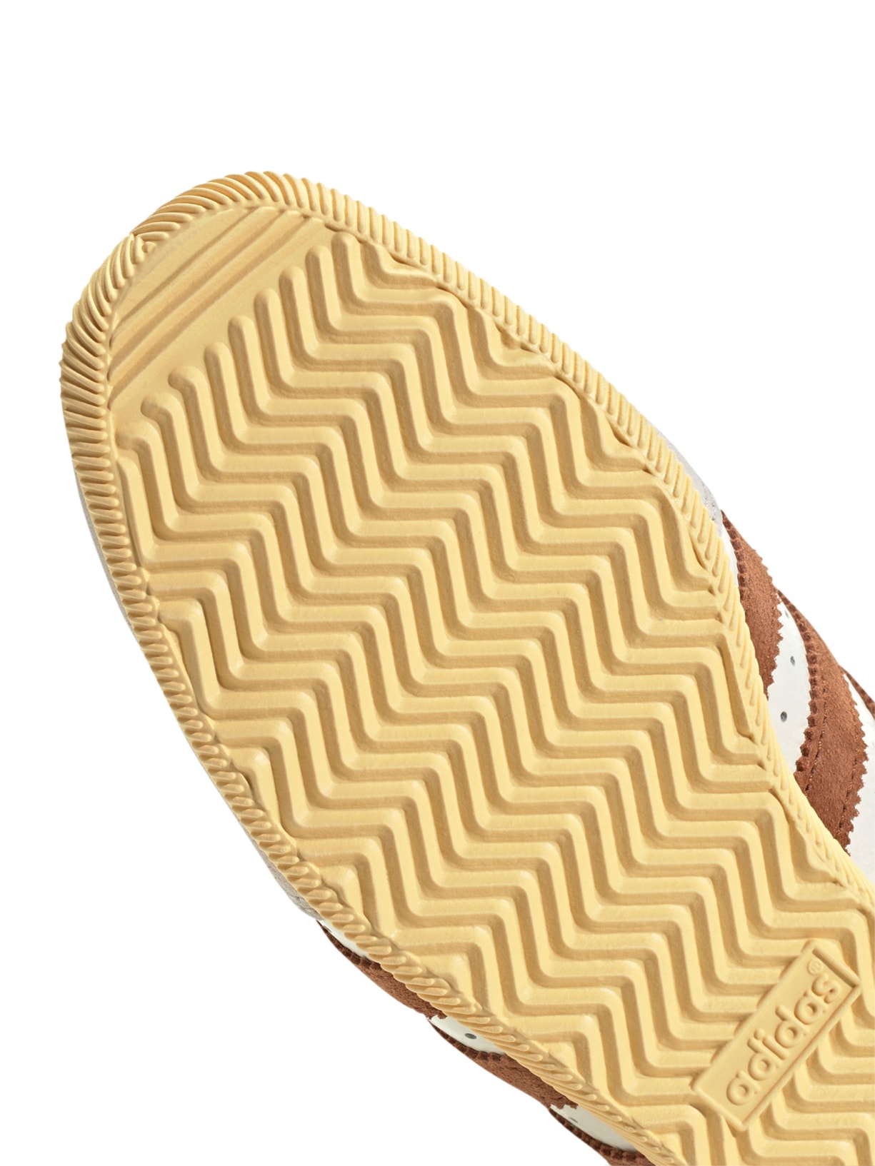 Tênis Feminino Japan Branco Adidas Originals