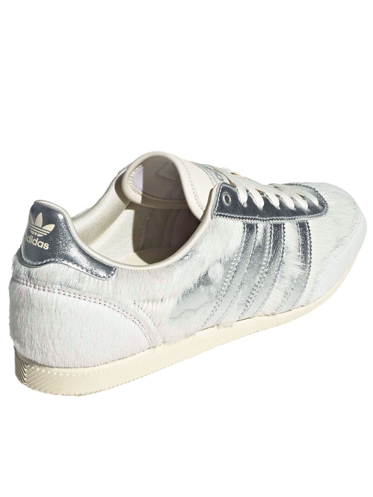 Tênis Feminino Japan Branco Adidas Originals