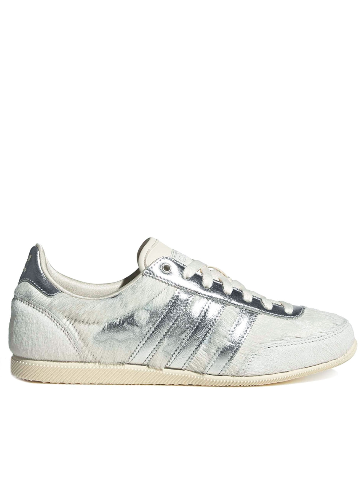 Tênis Feminino Japan Branco Adidas Originals