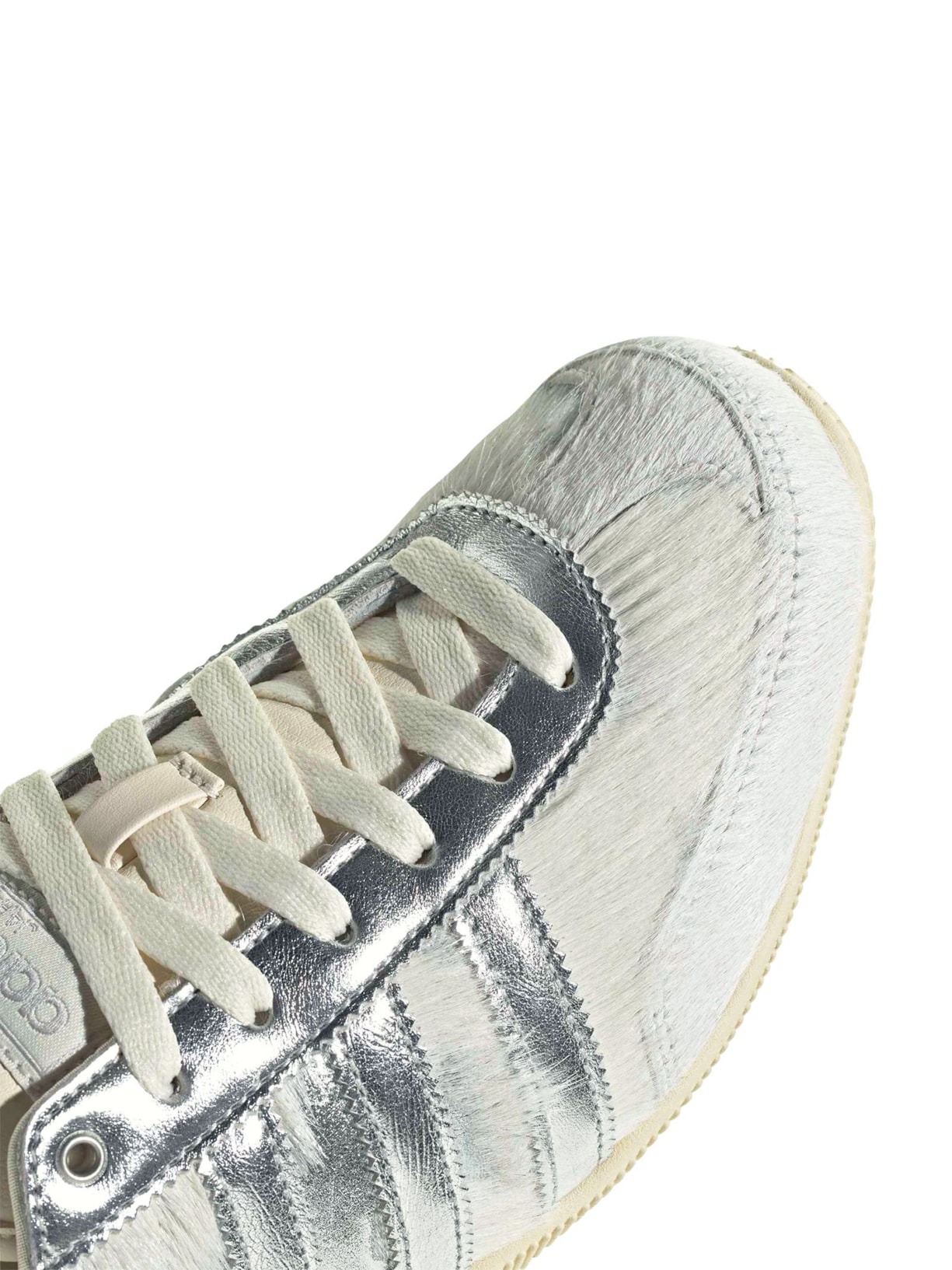 Tênis Feminino Japan Branco Adidas Originals