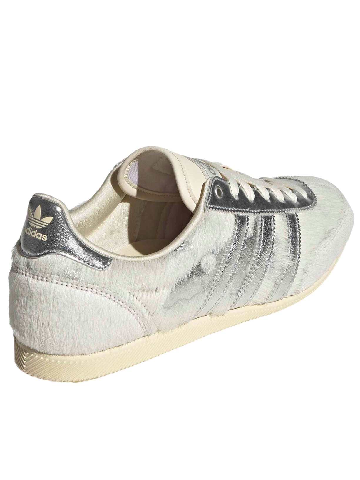 Tênis Feminino Japan Branco Adidas Originals