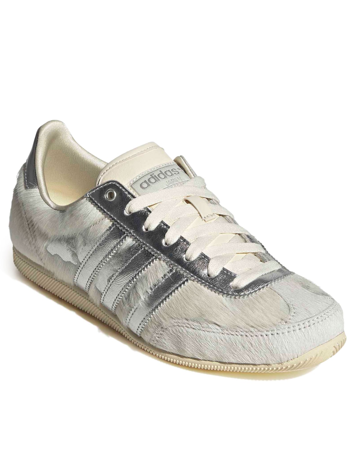 Tênis Feminino Japan Branco Adidas Originals