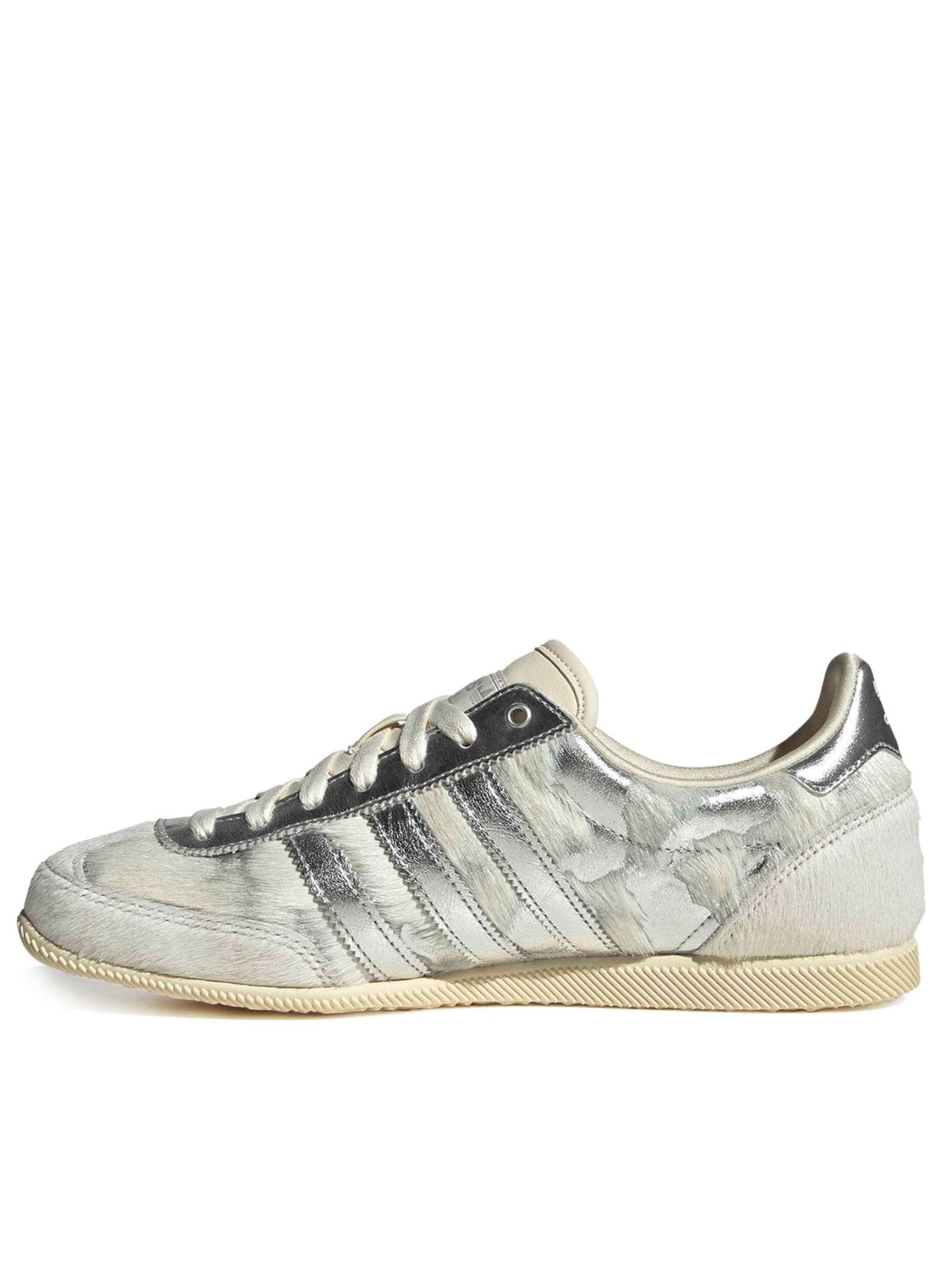 Tênis Feminino Japan Branco Adidas Originals