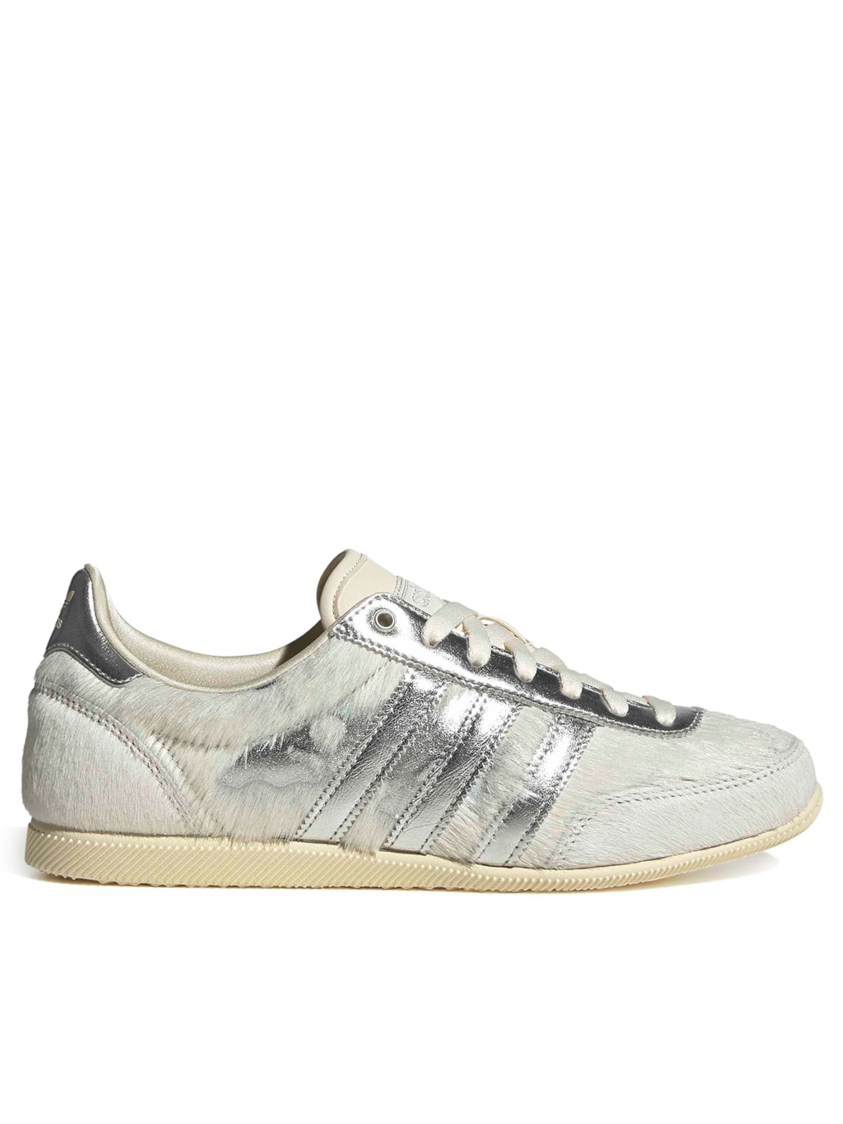 Tênis Feminino Japan Branco Adidas Originals