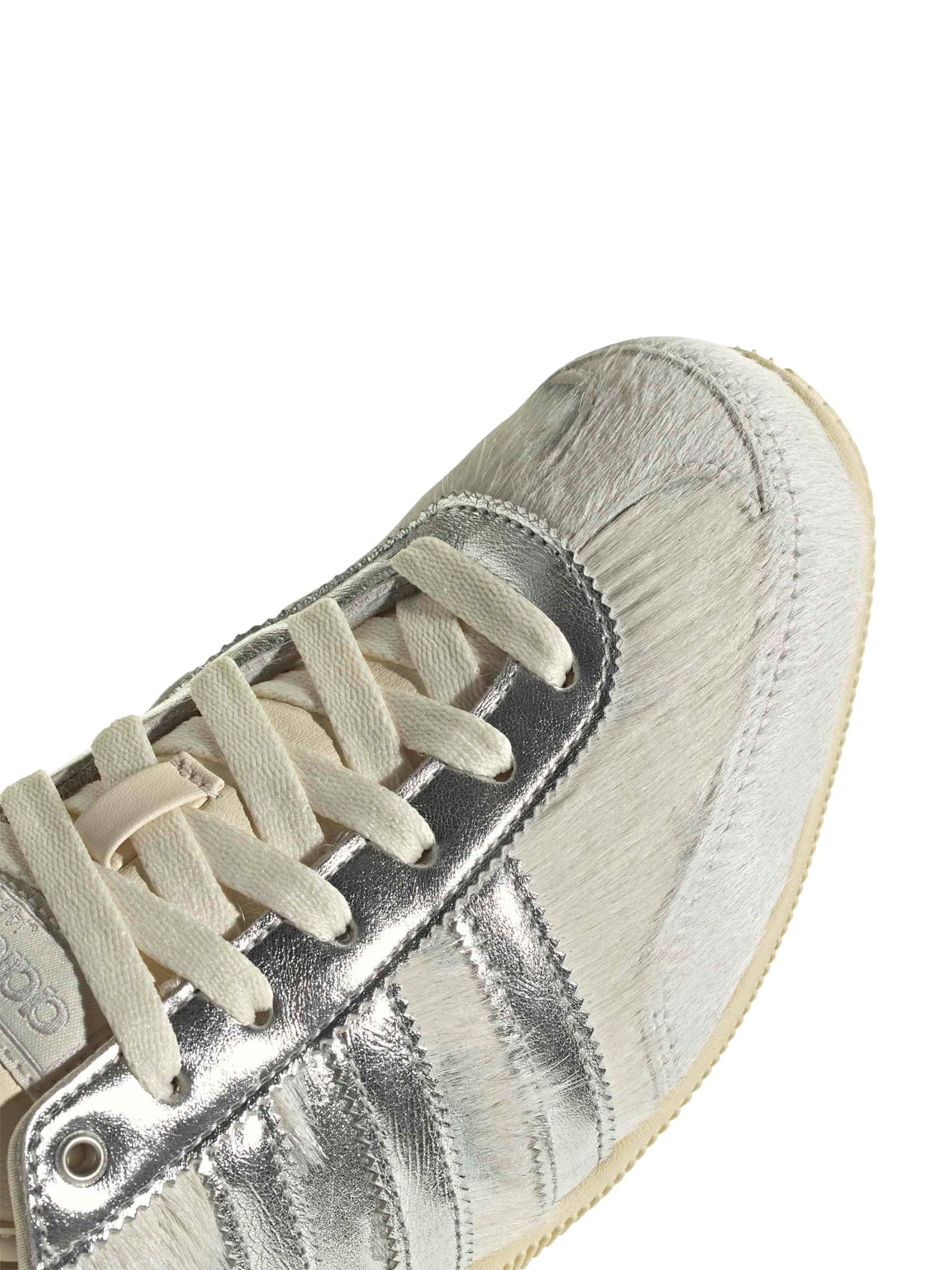 Tênis Feminino Japan Branco Adidas Originals