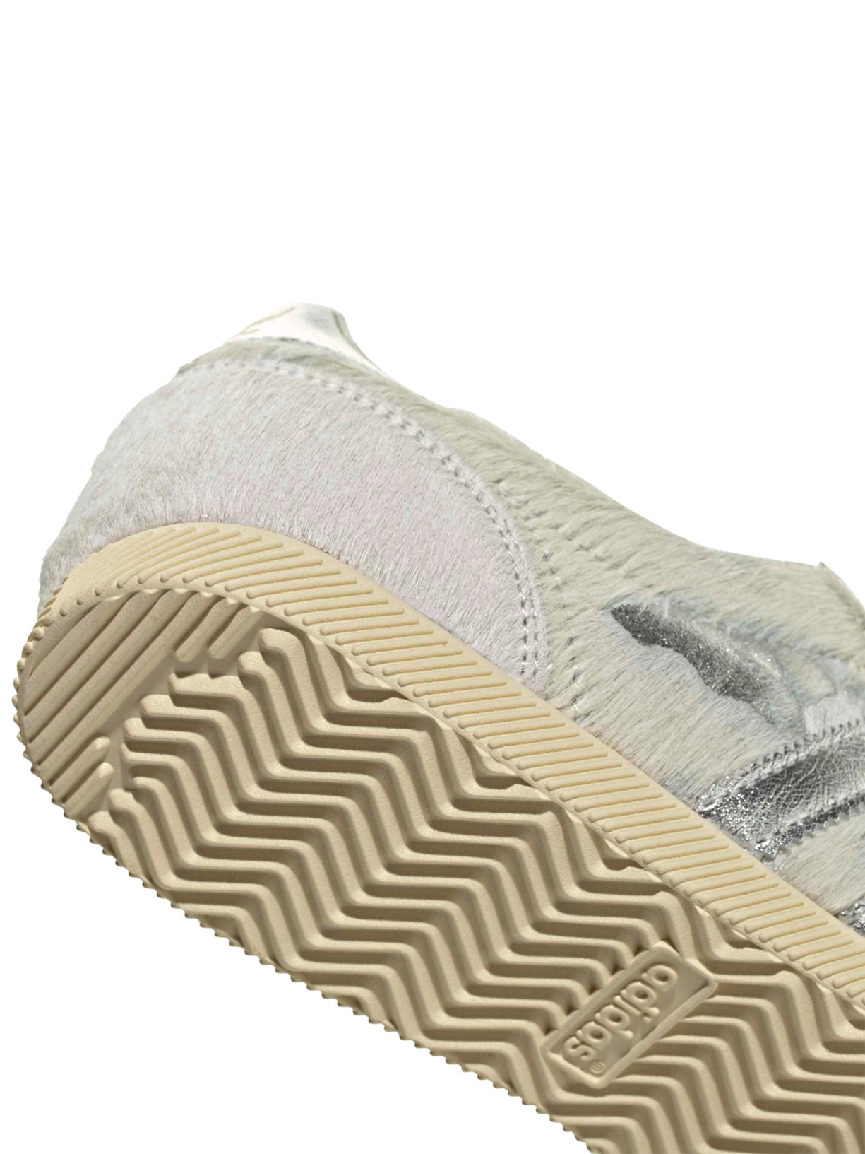 Tênis Feminino Japan Branco Adidas Originals