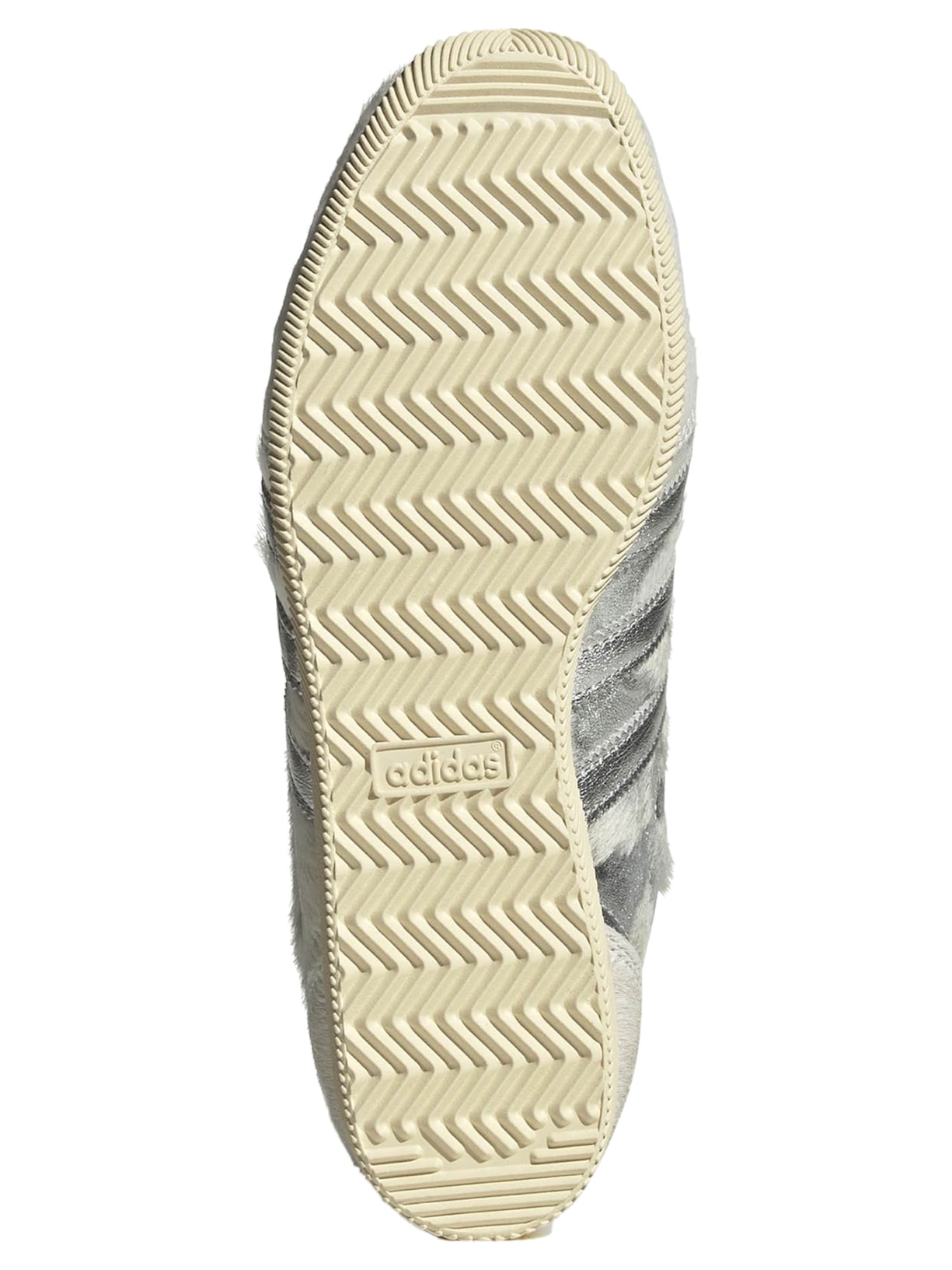 Tênis Feminino Japan Branco Adidas Originals