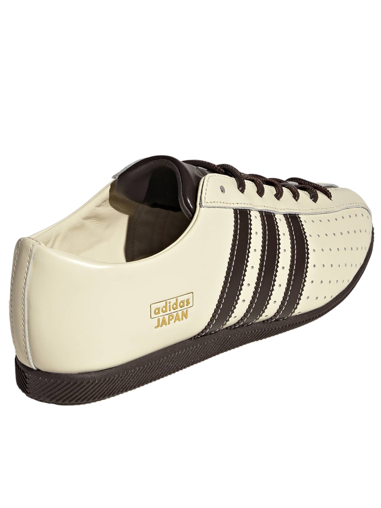 Tênis Feminino Japan Lux Branco Adidas Originals