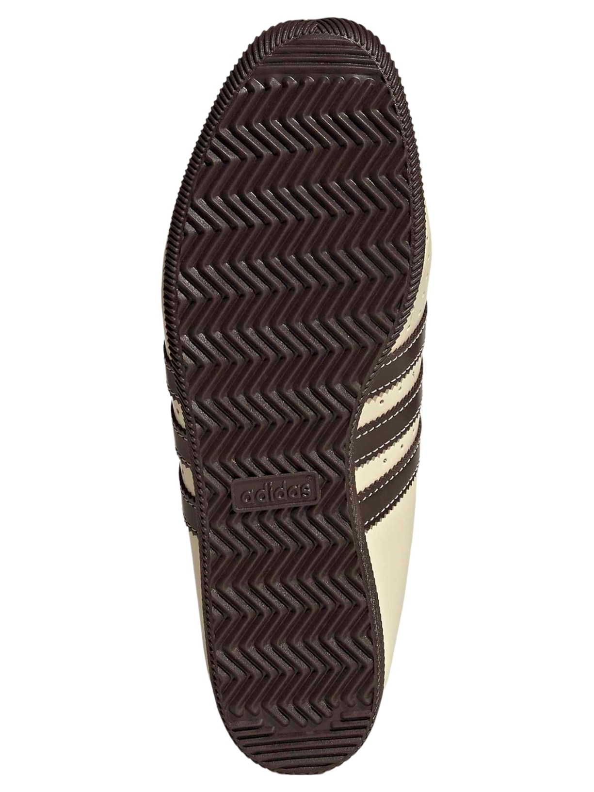 Tênis Feminino Japan Lux Branco Adidas Originals