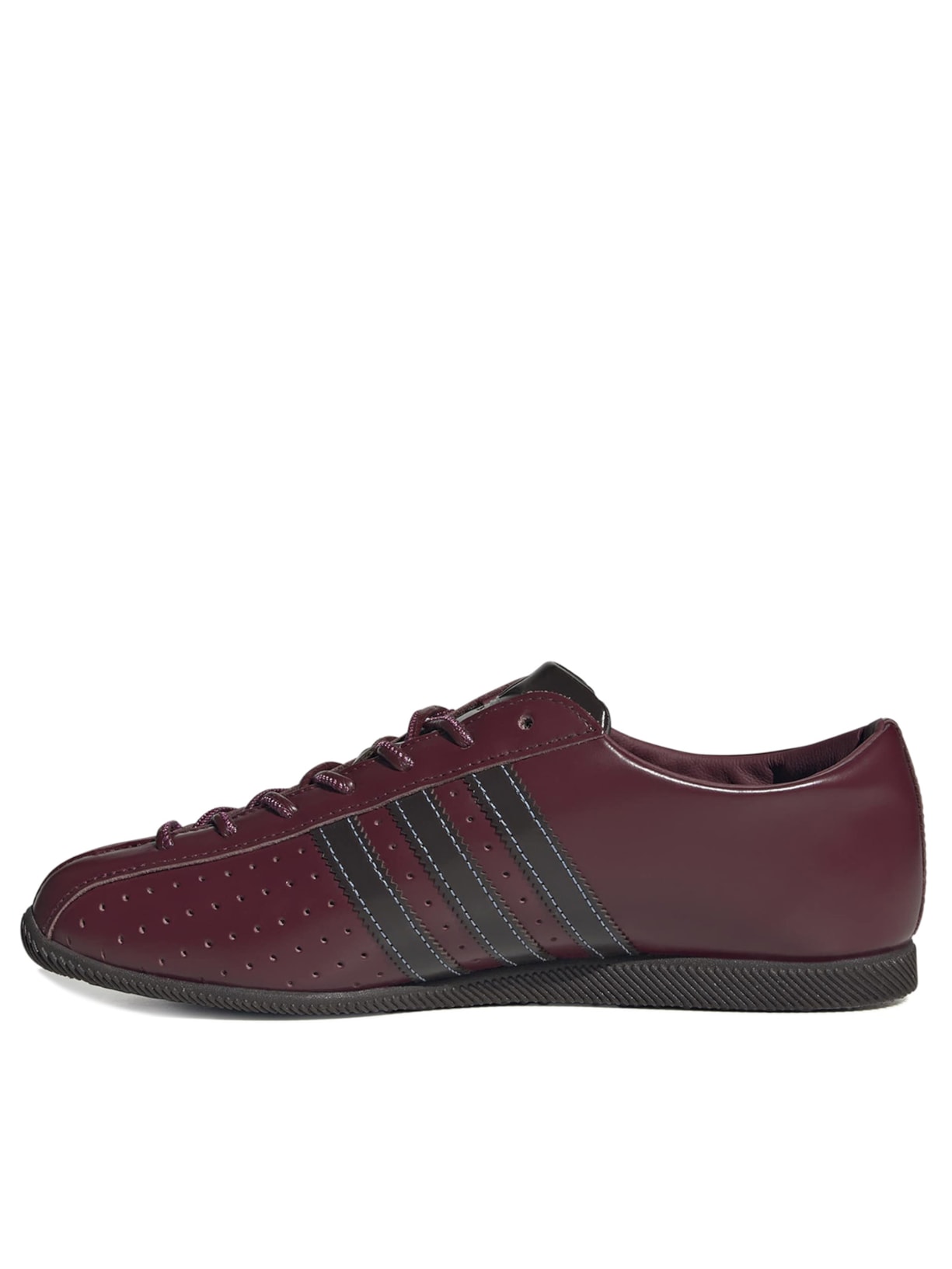 Tênis Feminino Japan Lux Vermelho Adidas Originals