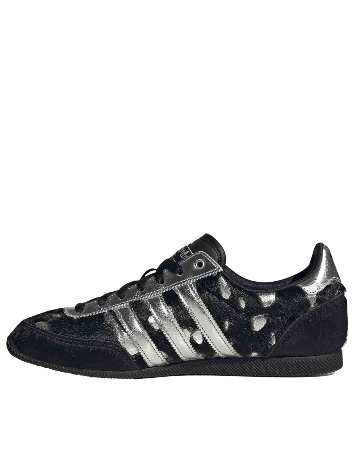 Tênis Feminino Japan Preto Adidas Originals