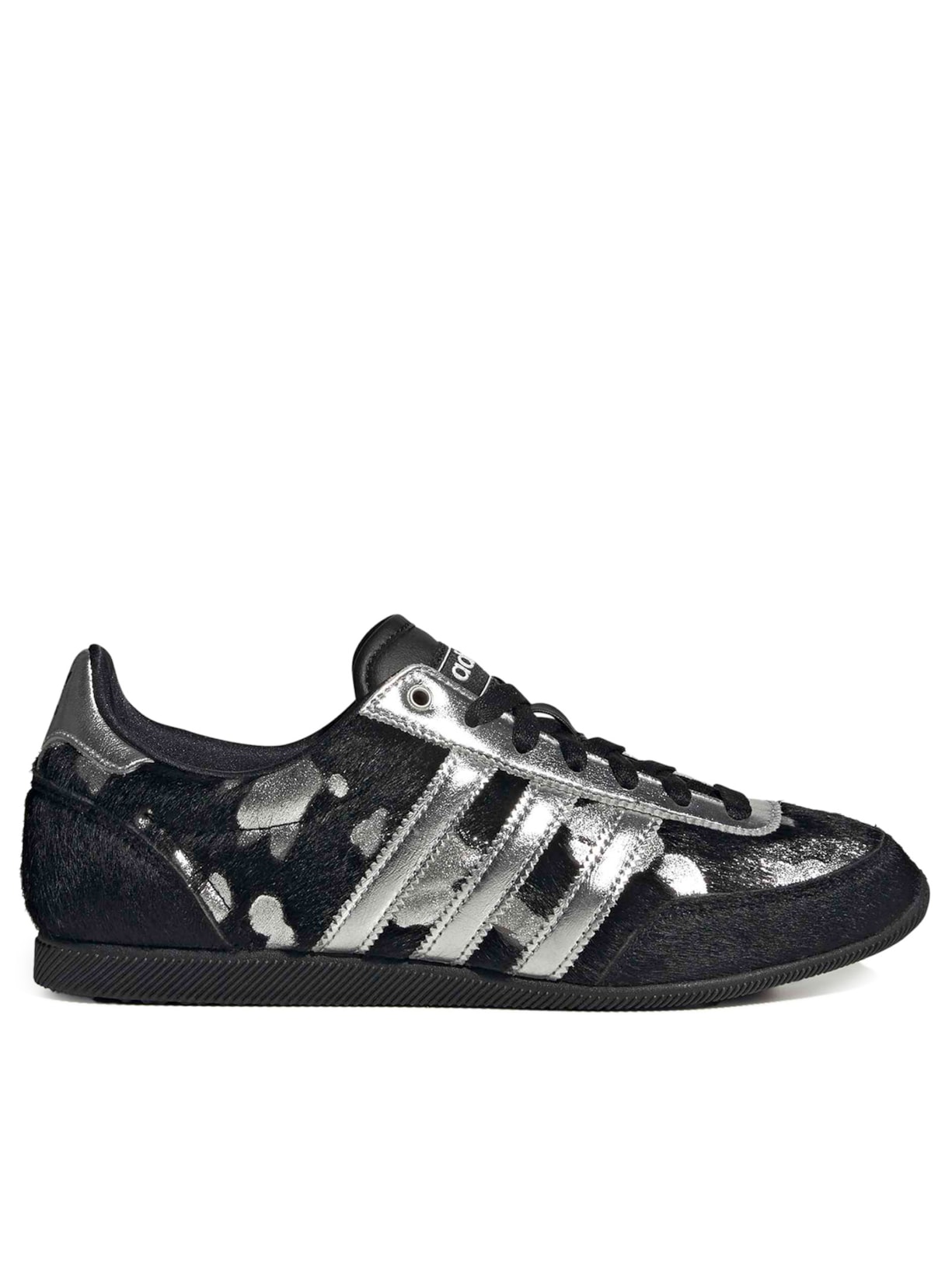 Tênis Feminino Japan Preto Adidas Originals