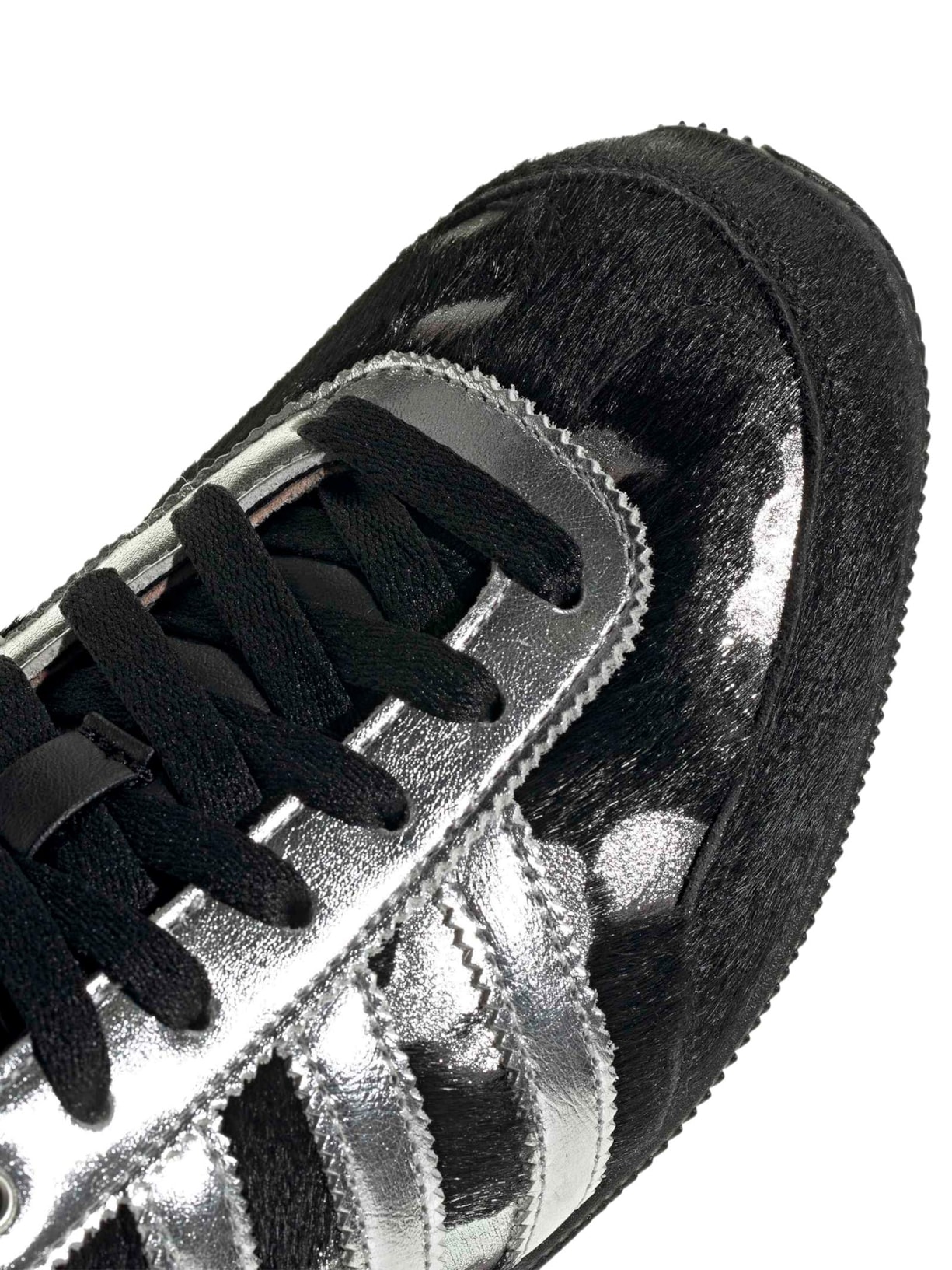 Tênis Feminino Japan Preto Adidas Originals