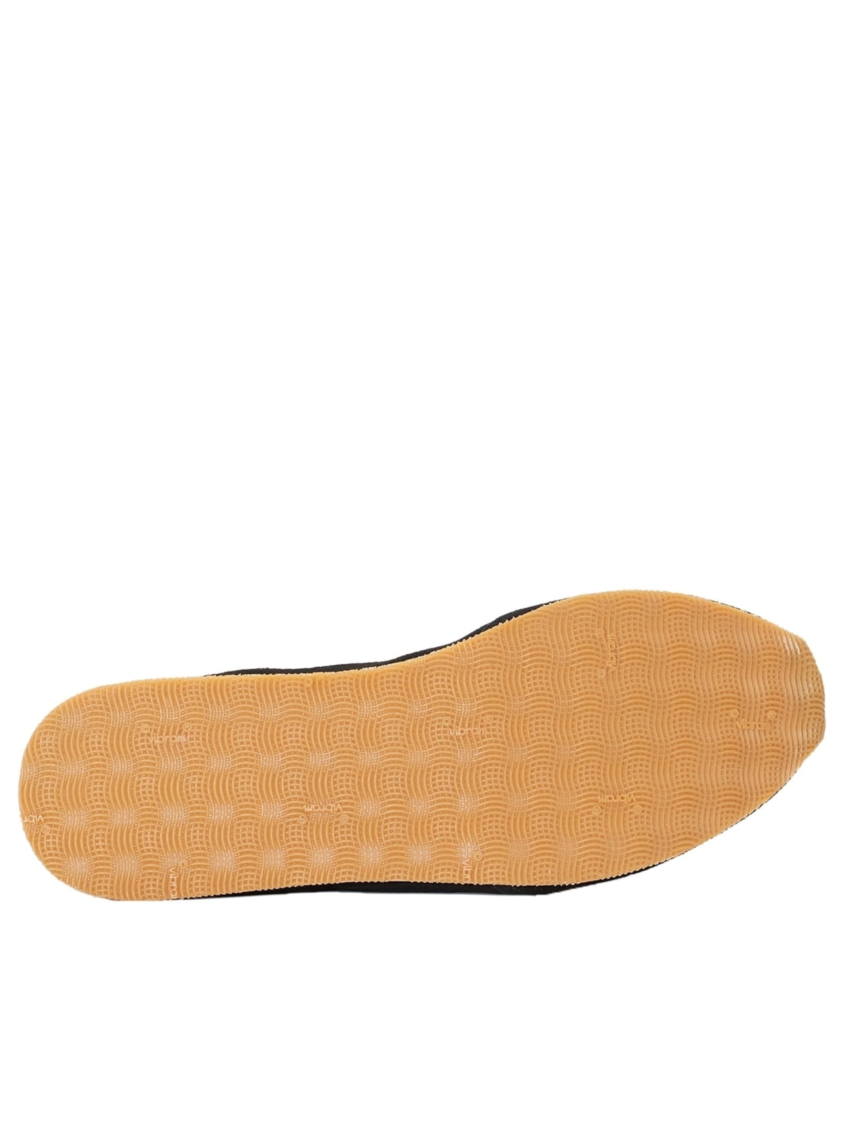 Tênis Feminino Kaapuera Preto Osklen