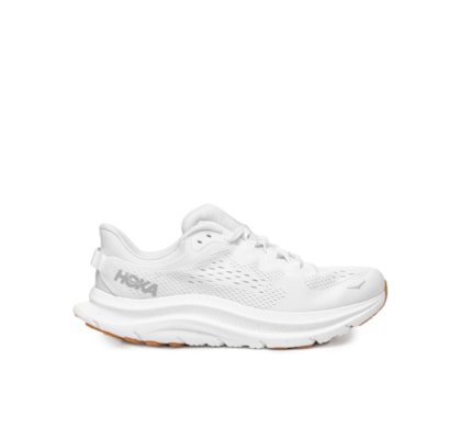 Tênis Feminino Kawana 2 - Branco