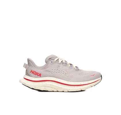 Tênis Feminino Kawana 2 - Cinza