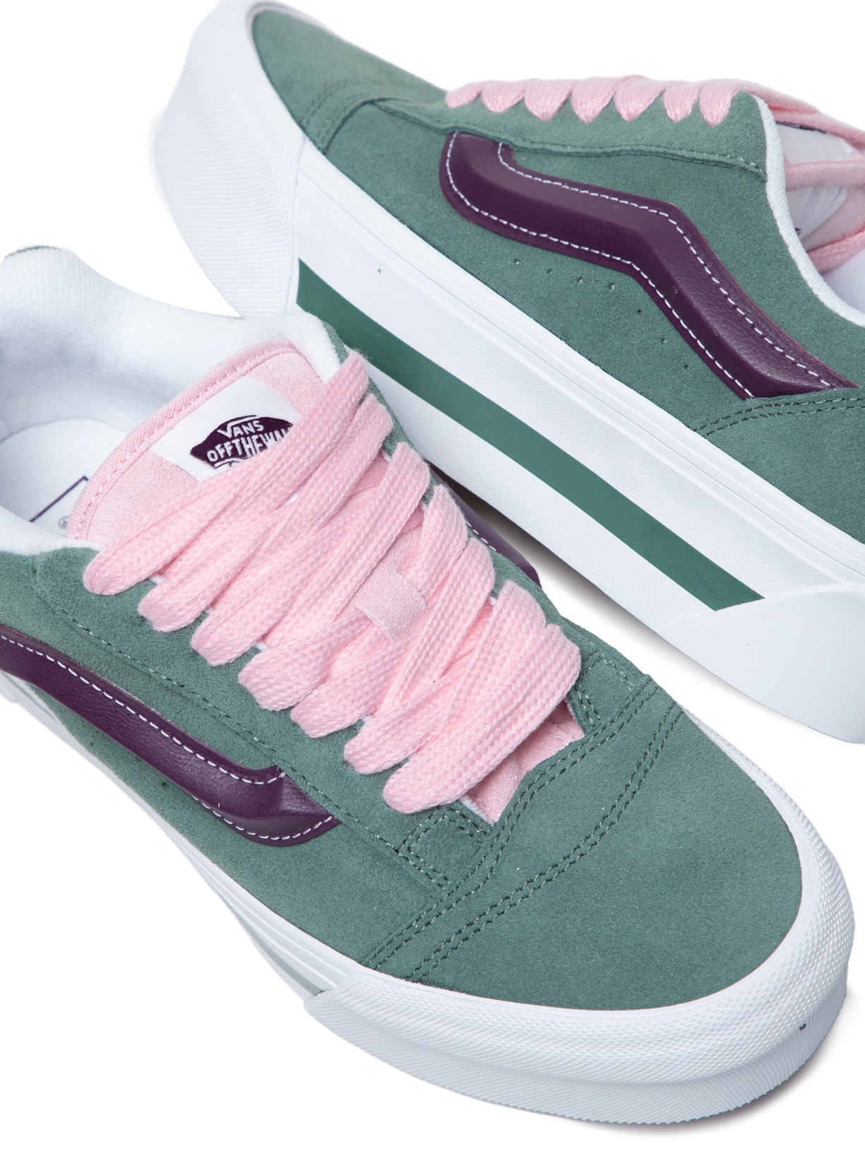 Cinza Vans Rosados Tenis Rosa Masculino Tenis Vans Cinza Rosa Pre