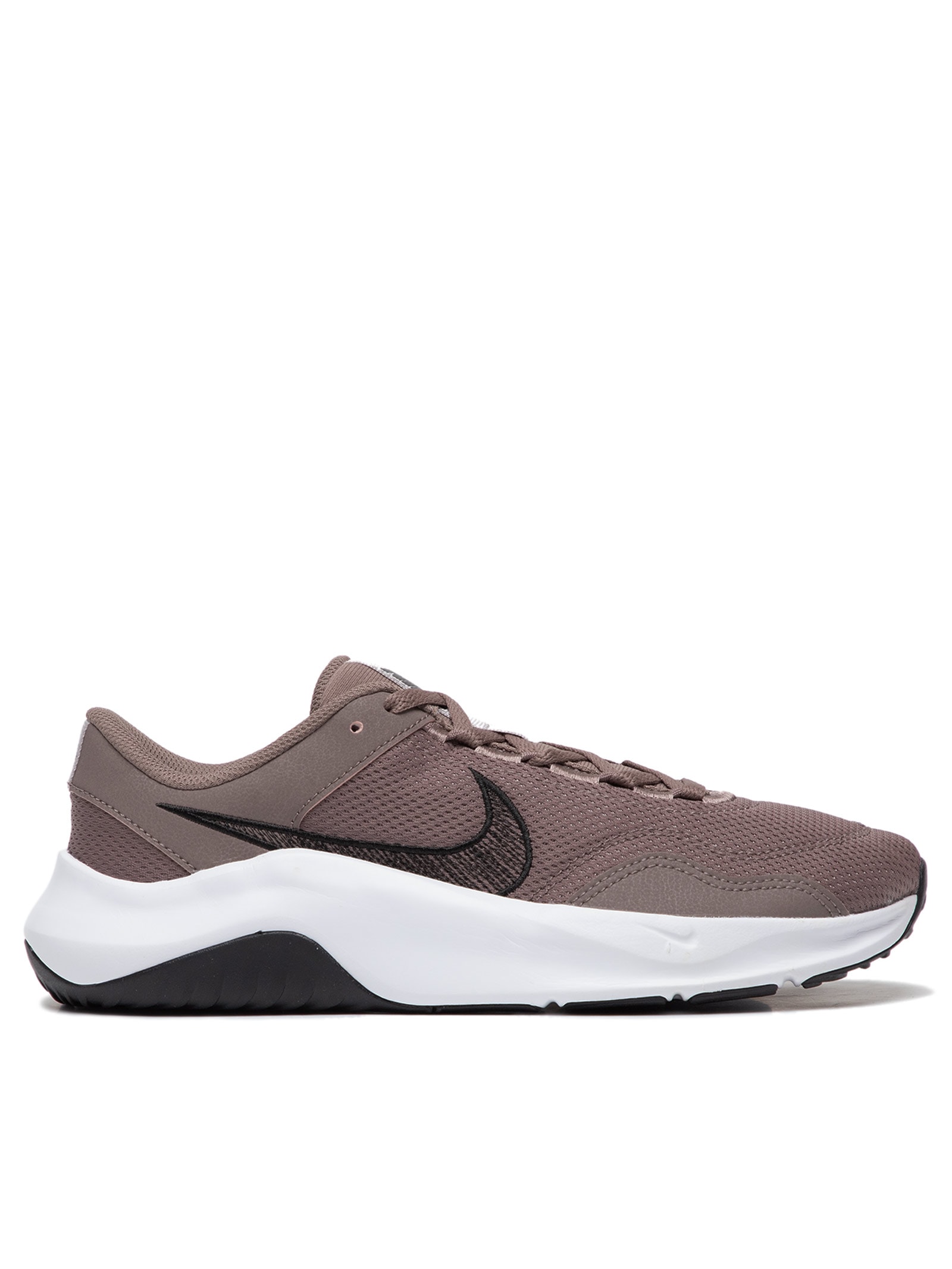 Tênis Feminino Legend Essential 3 Next Nature - Roxo - NIKE