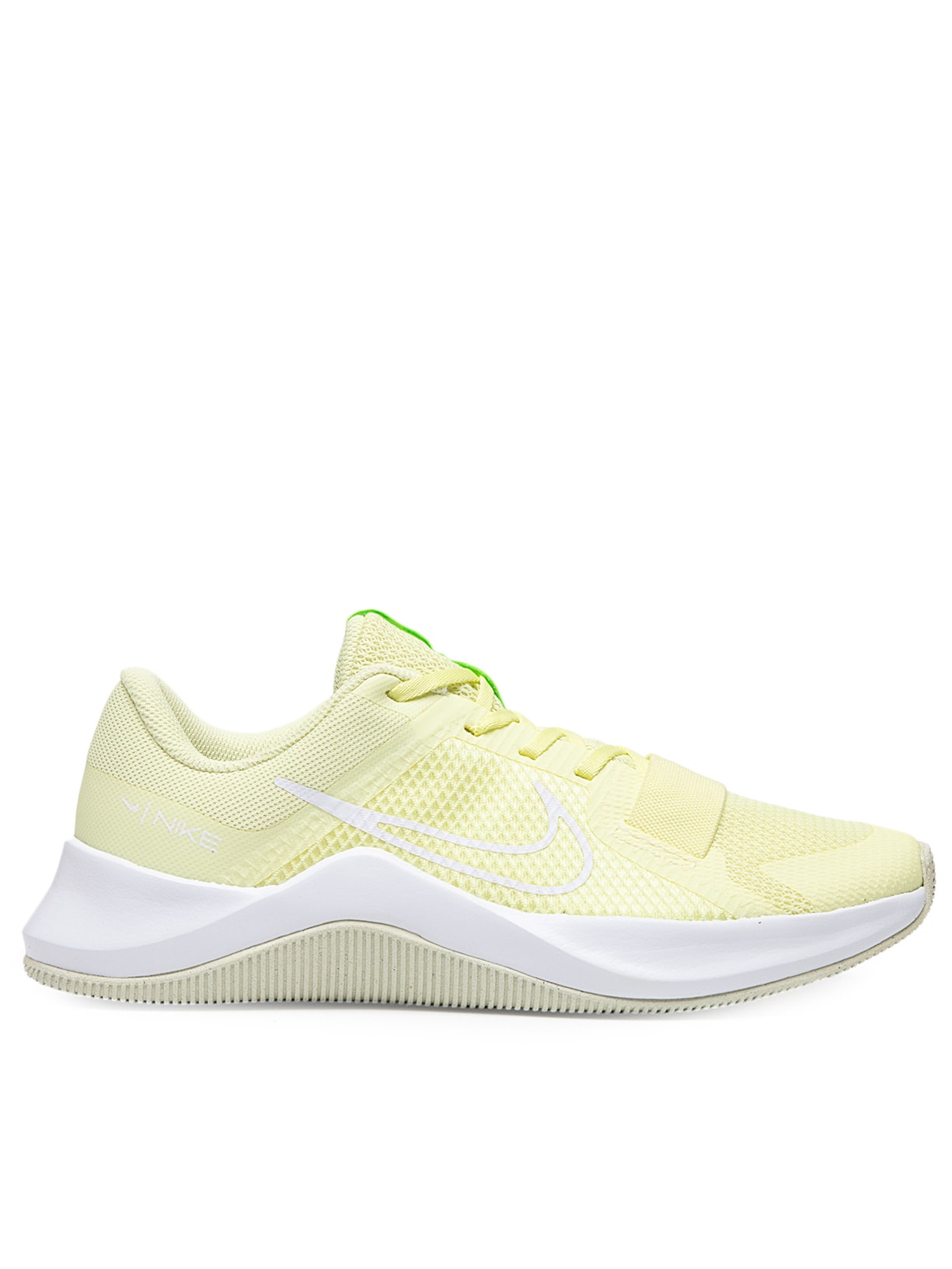 Tênis Feminino Mc Trainer 2 - Verde