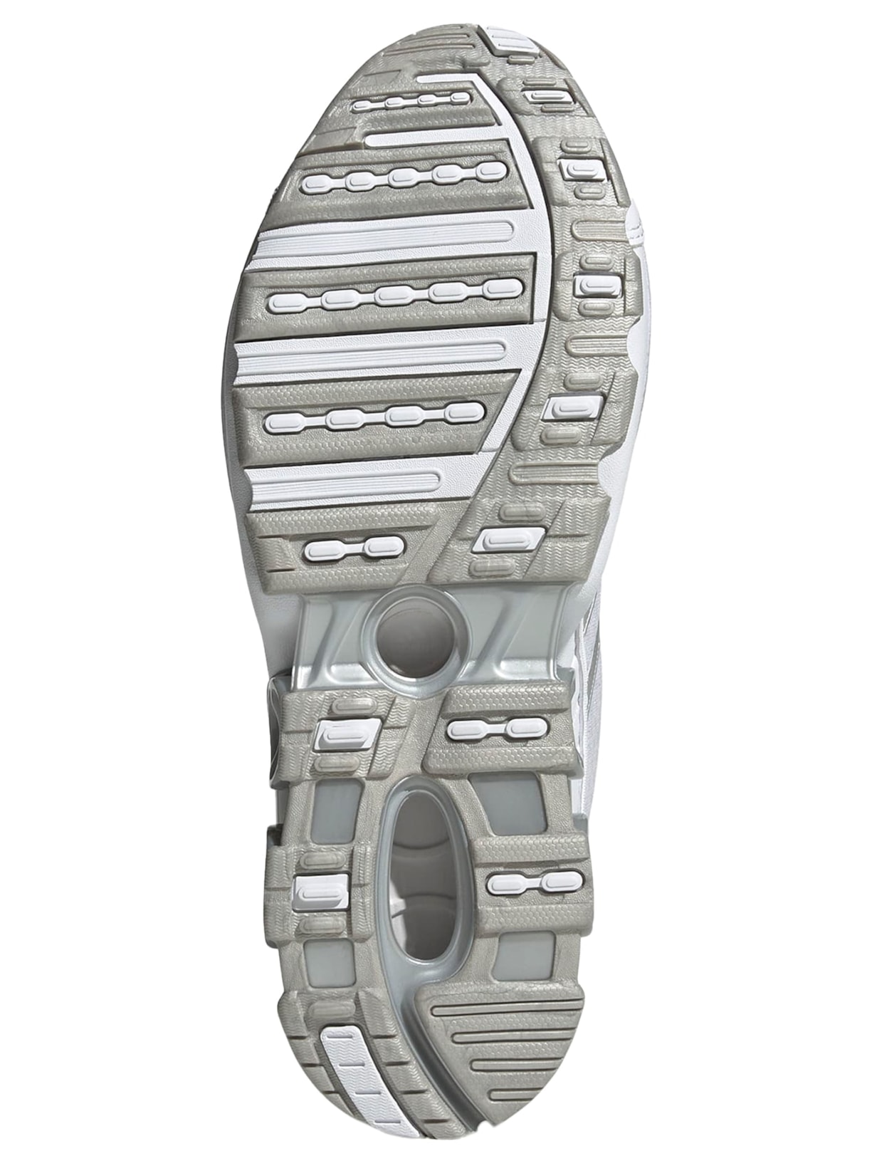 Tênis Feminino Megaride Branco Adidas Originals