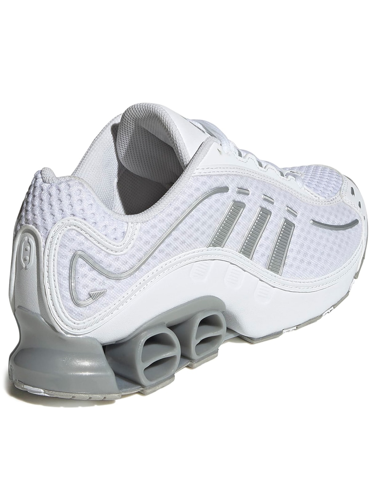 Tênis Feminino Megaride Branco Adidas Originals