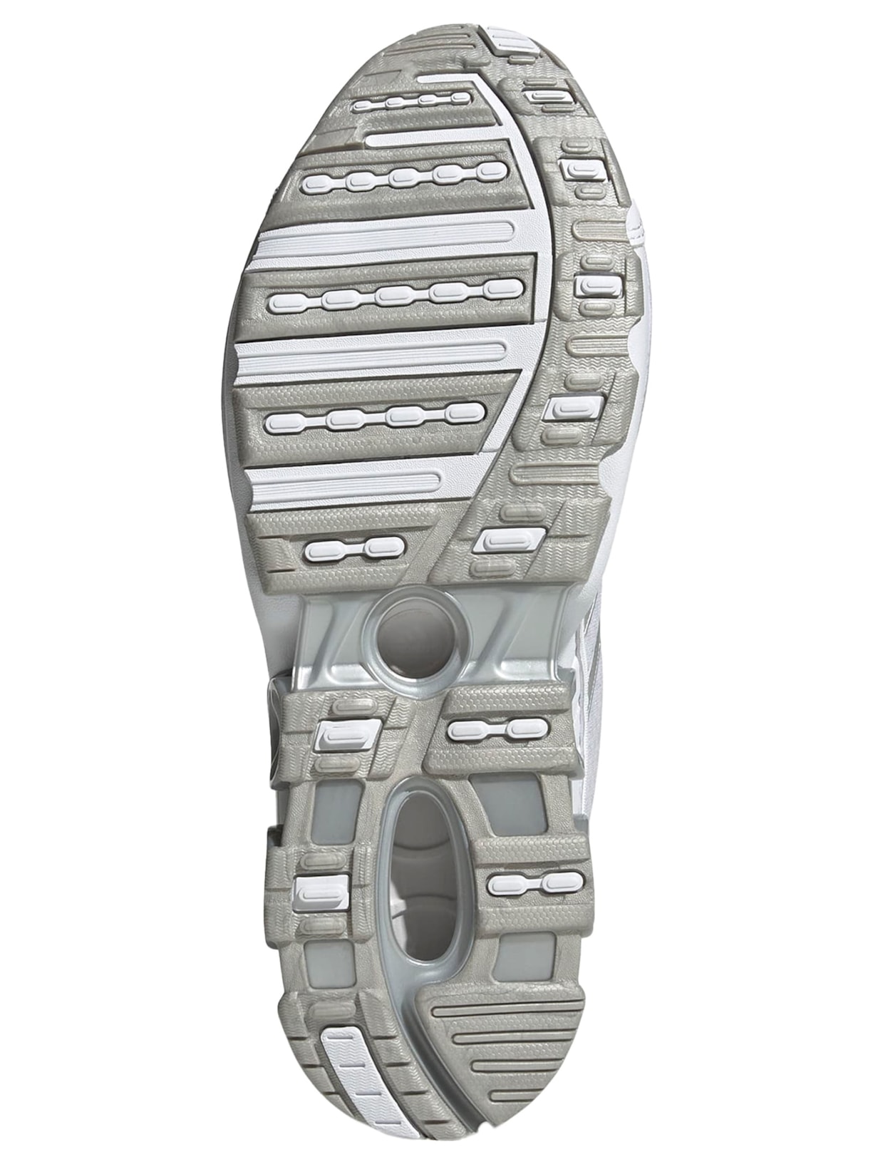 Tênis Feminino Megaride Branco Adidas Originals