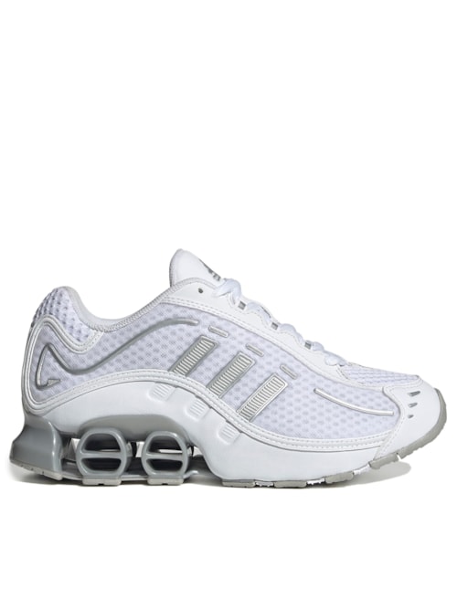 Tênis Feminino Megaride - Branco