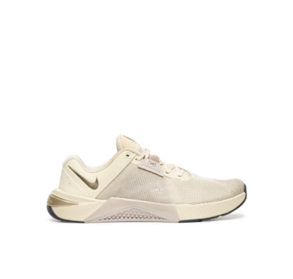 Tênis Feminino Metcon 10 SE Women's Workout - Bege