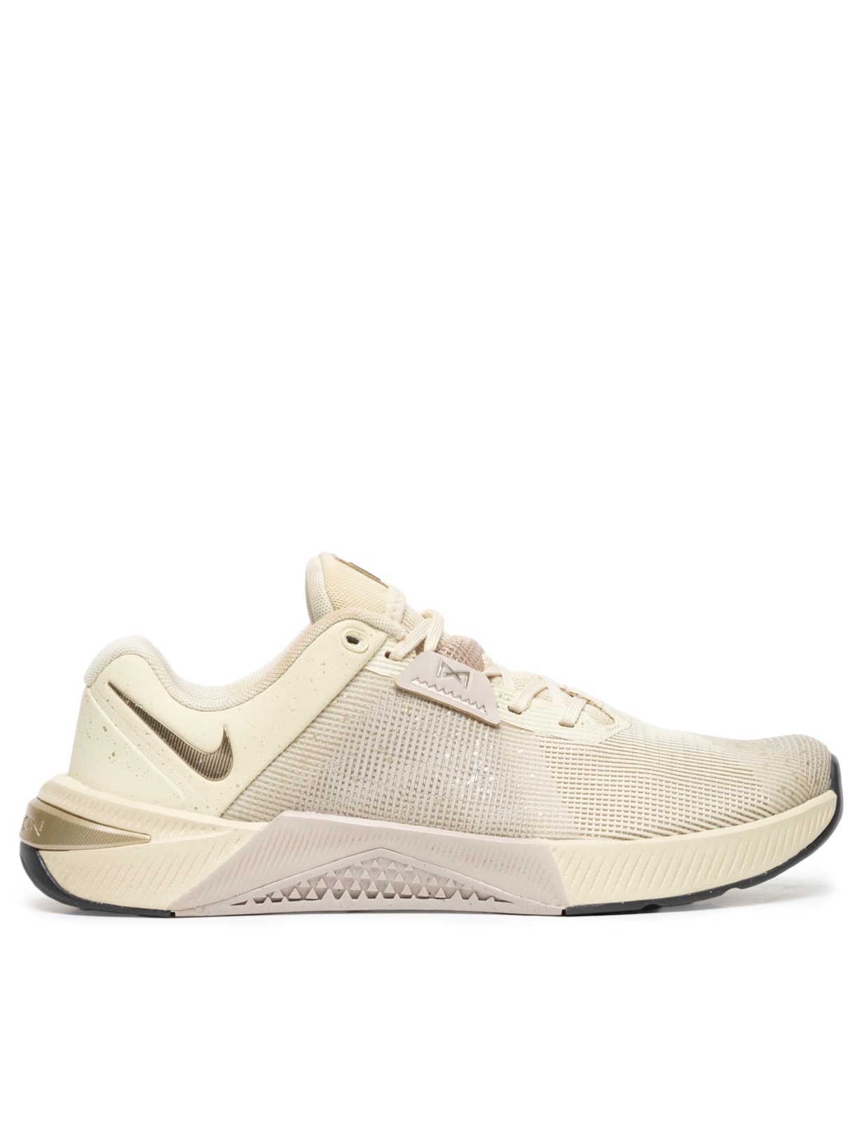 Tênis Feminino Metcon 10 SE Women's Workout - Bege