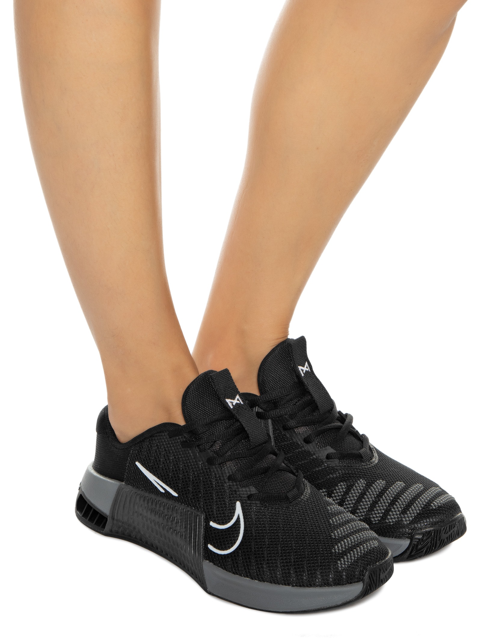 Nike Metcon 9 / ブラック Tênis Feminino Metcon 9 - Nike - Preto