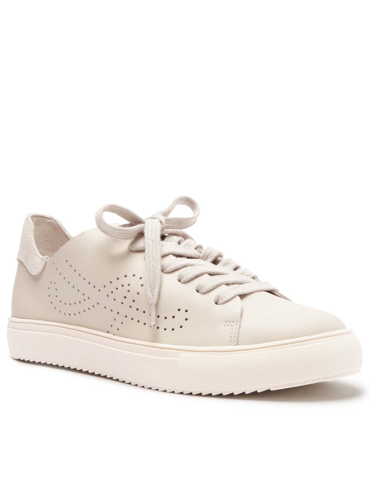 Tênis Feminino Nap Sne Cam Sof Bege Arezzo