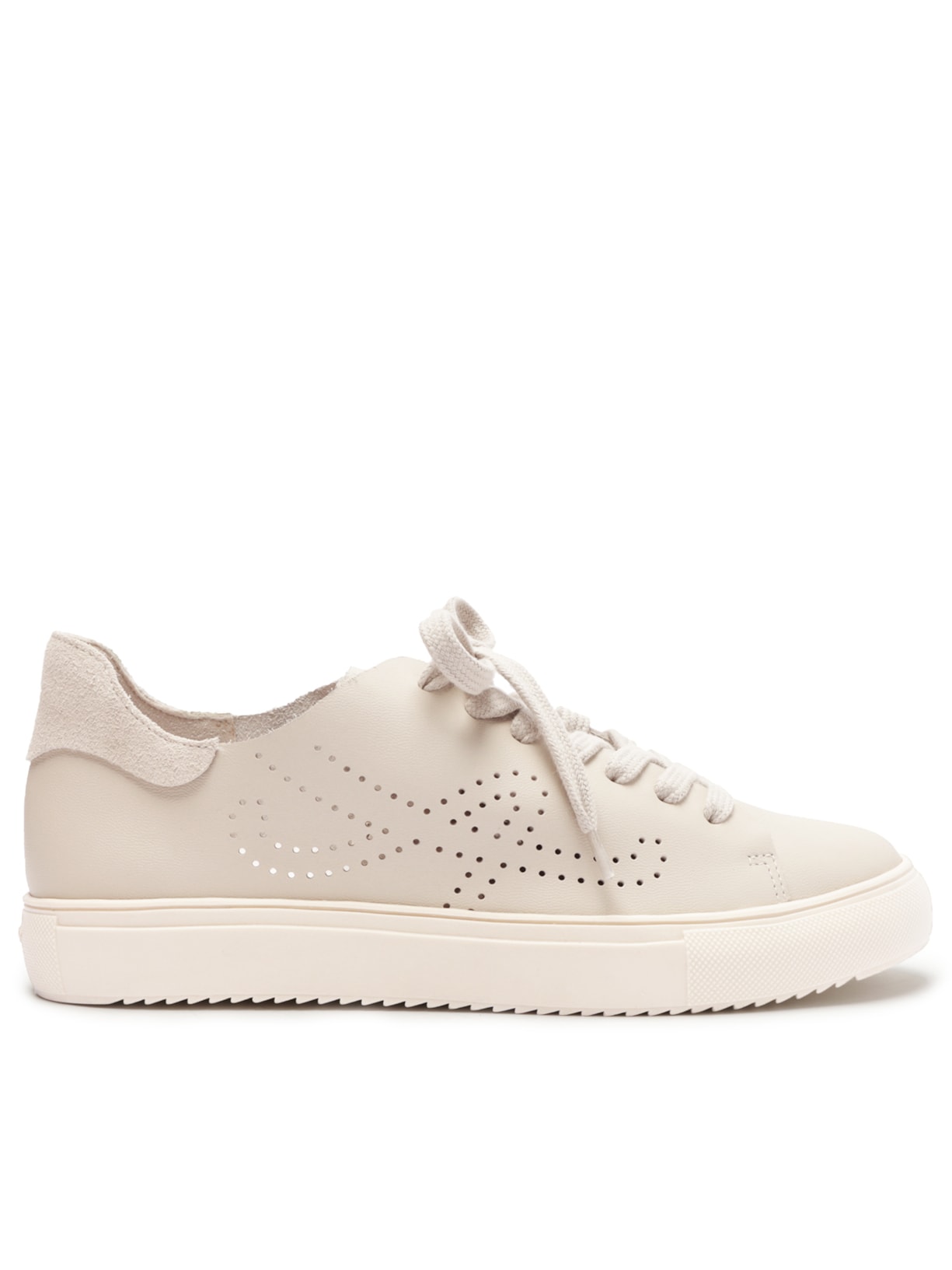 Tênis Feminino Nap Sne Cam Sof Bege Arezzo