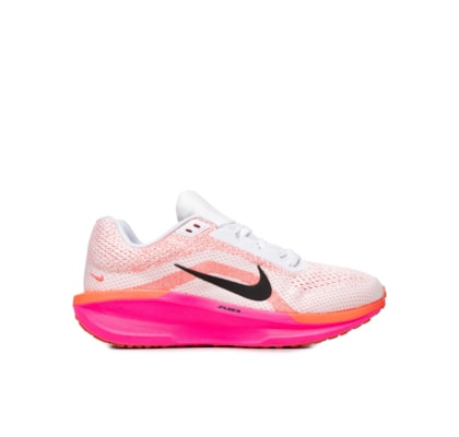 Tênis Feminino Nike Air Winflo 11 - Branco