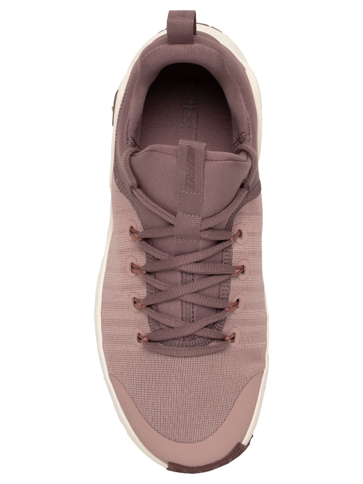 Tênis Feminino Nike Free Meton 6 Rosa Nike
