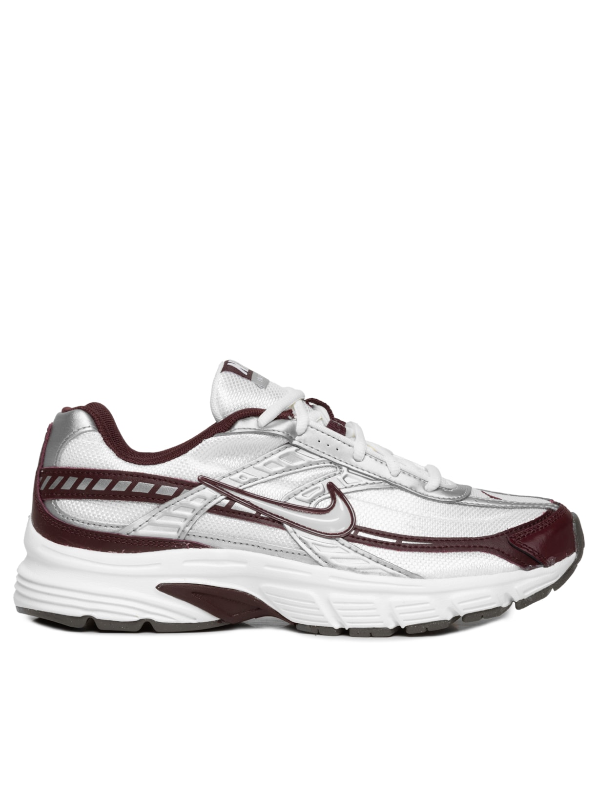 Tênis Feminino Nike Initiator - Branco