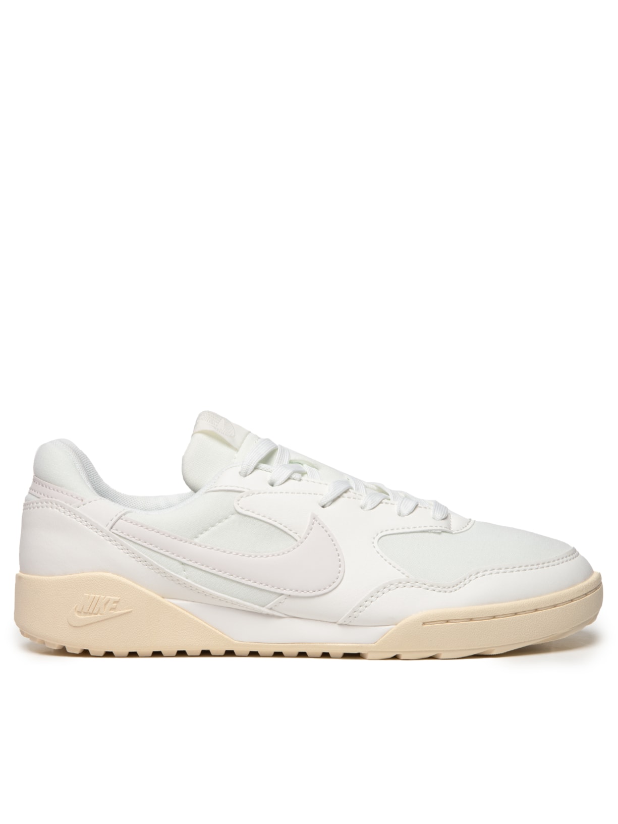 Tênis Feminino Nike Terra Manta Branco Nike