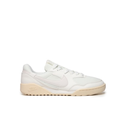 Tênis Feminino Nike Terra Manta - Branco