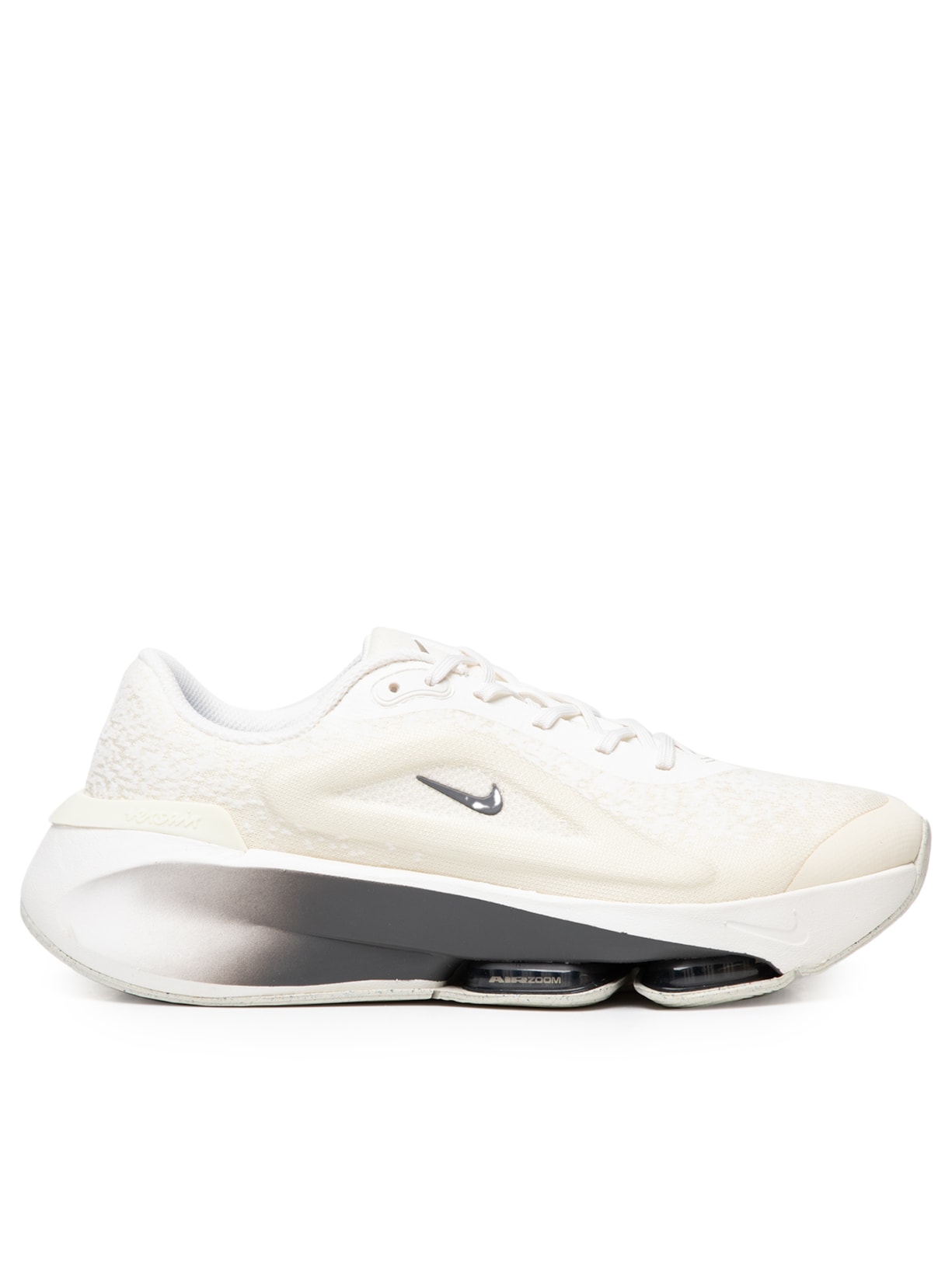 Tênis Feminino Nike Versair - Off White