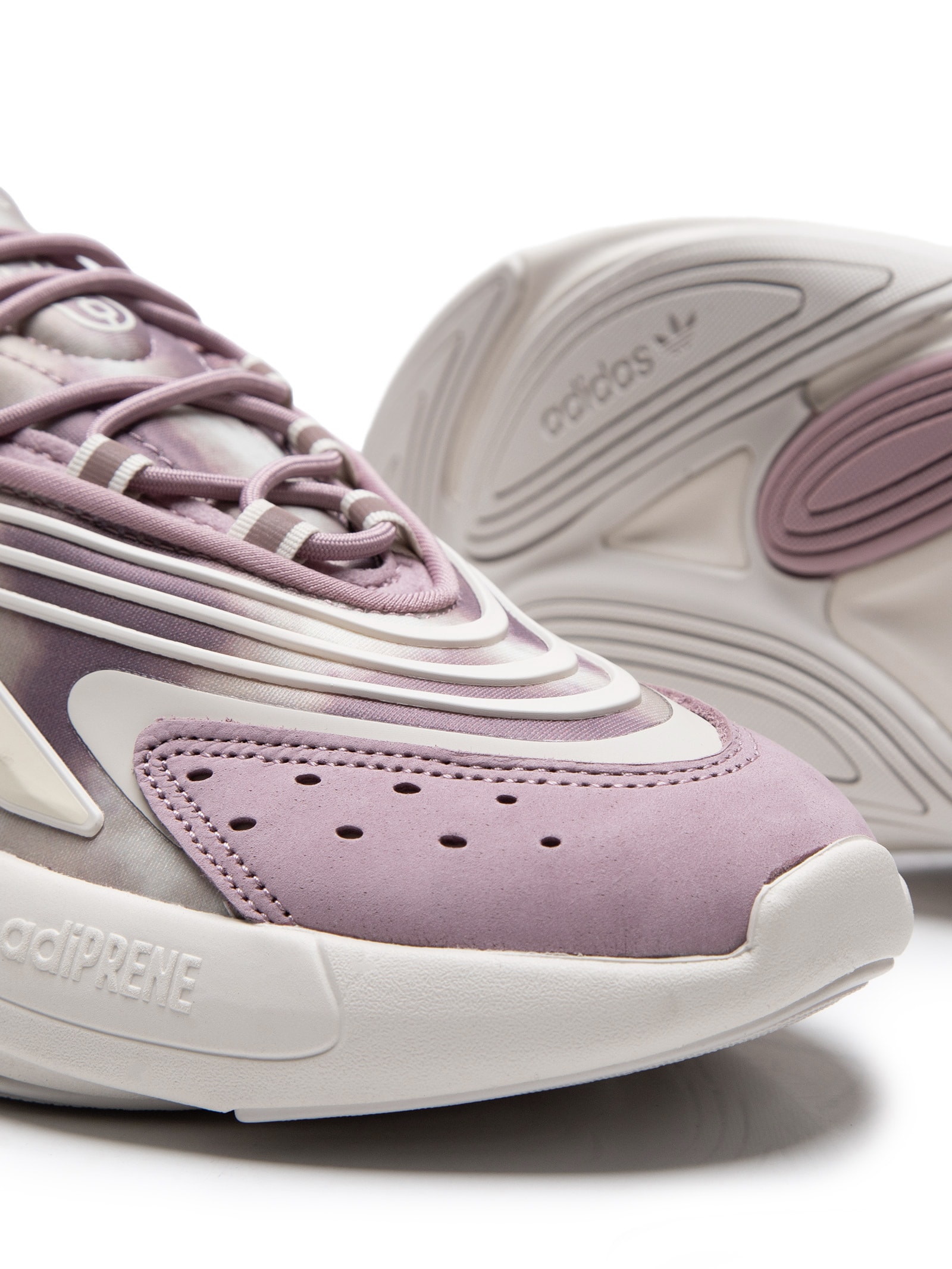 Pink Adidas Zx 600 Homme Rose Tênis Feminino Ozelia Adidas