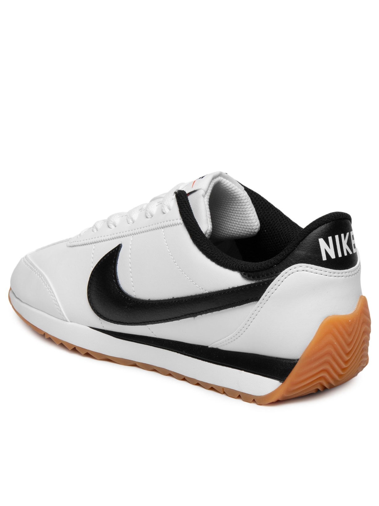 Tênis Feminino Pacific Ltr Branco Nike