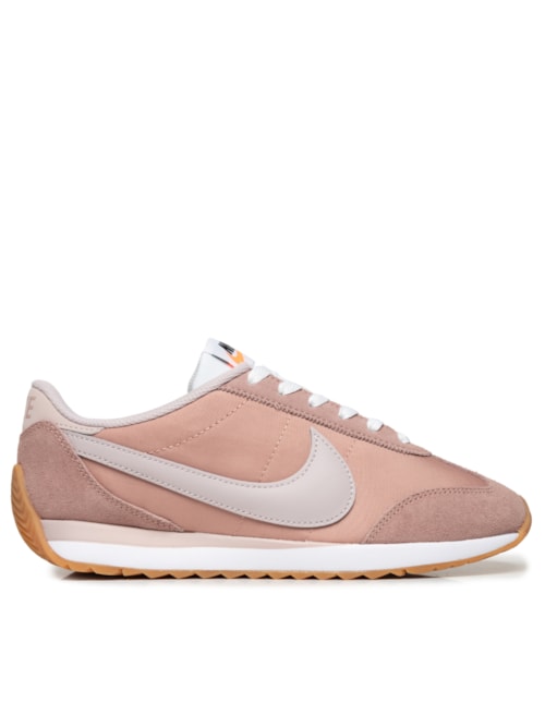 Tênis Feminino Pacific - Rosa