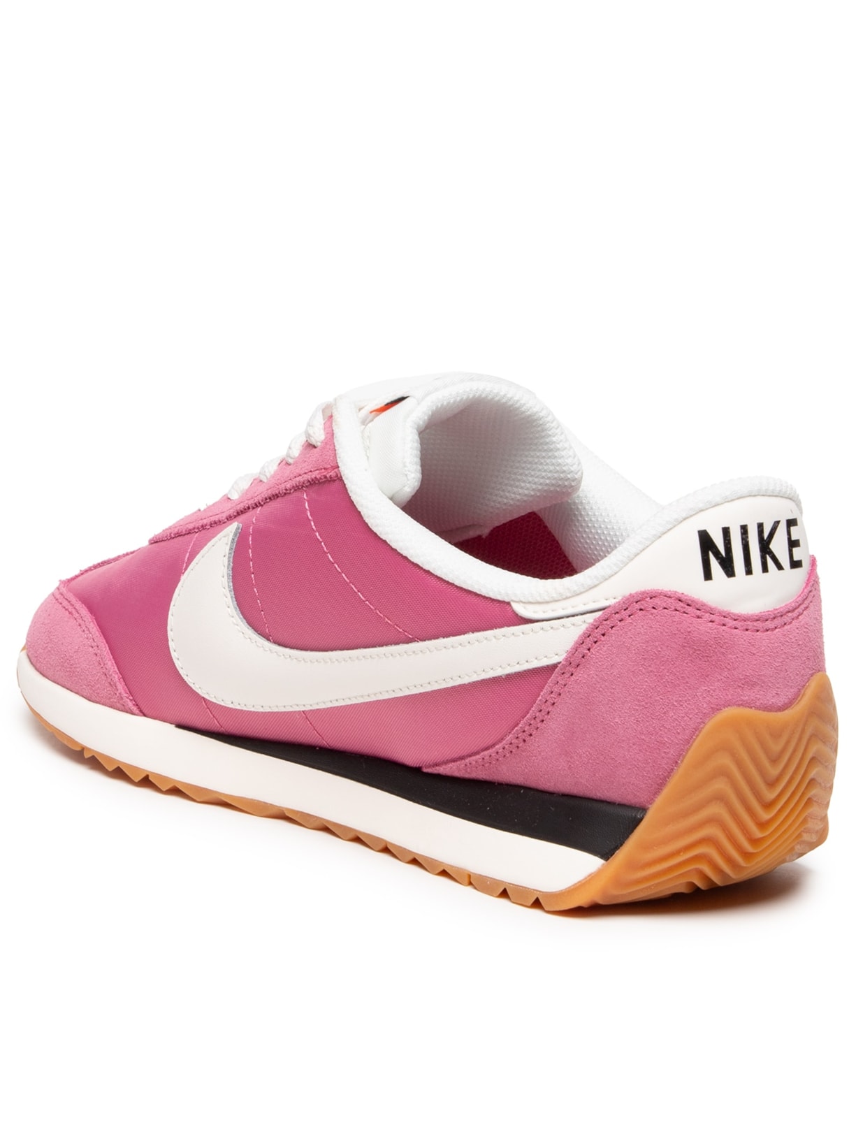 Tênis Feminino Pacific Rosa Nike
