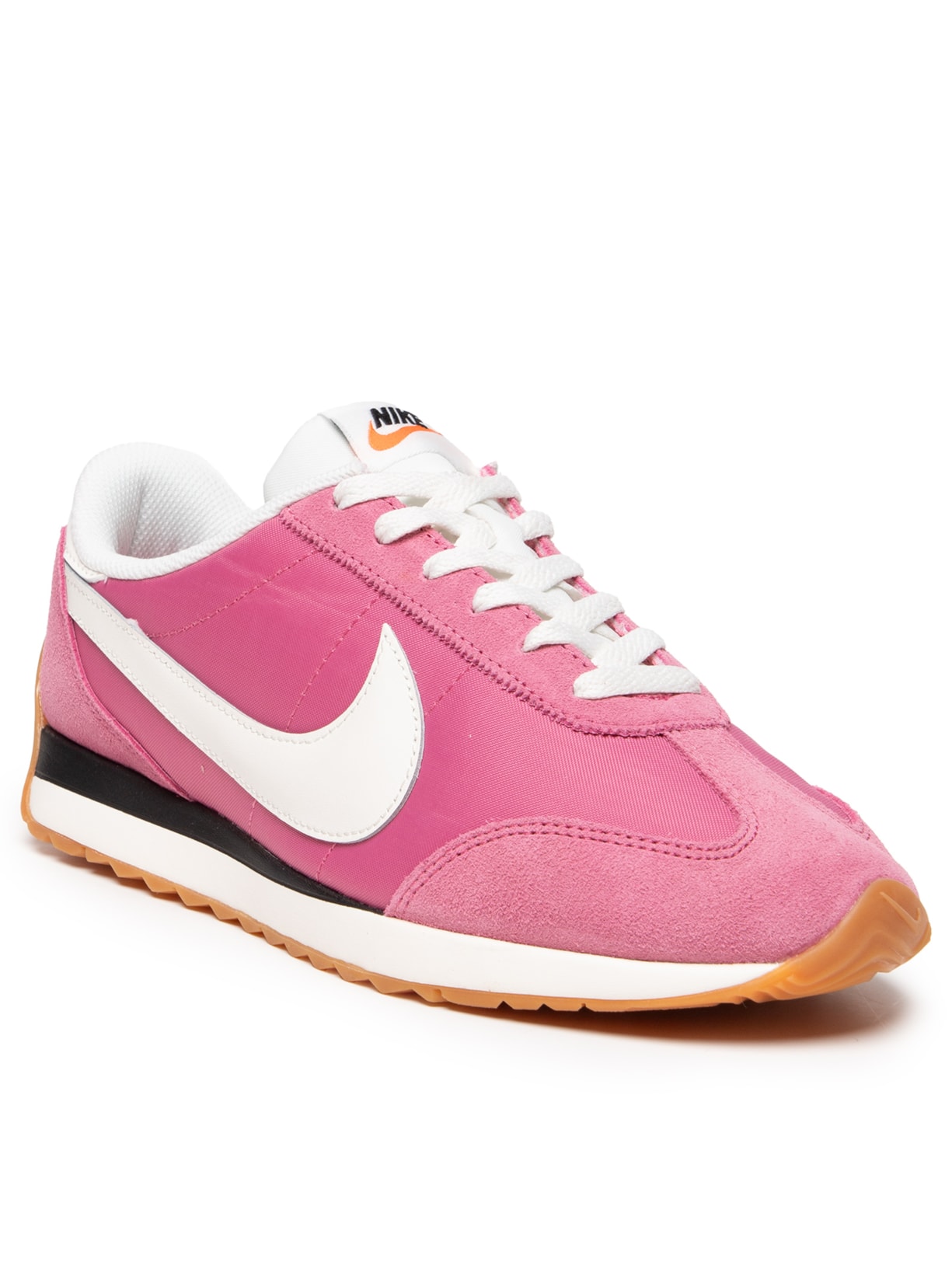 Tênis Feminino Pacific Rosa Nike