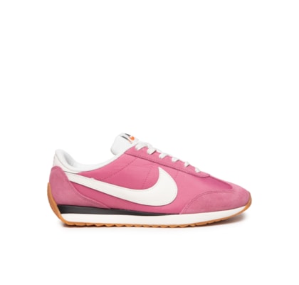 Tênis Feminino Pacific - Rosa