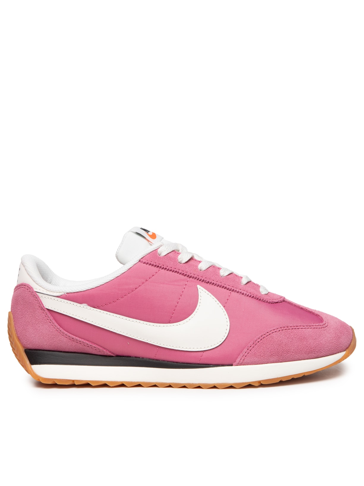 Tênis Feminino Pacific Rosa Nike